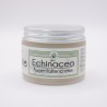 Echinacea Augenfaltencreme