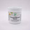 Echinacea Beincreme