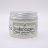 Echinacea Creme gegen Pickel