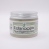 Echinacea Feuchtigkeitscreme (Tagescreme)