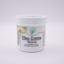Efeu Creme Resana