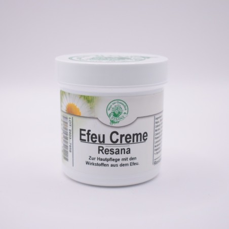 Efeu Creme Resana