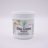 Efeu Creme Resana