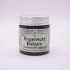 Engelwurz Balsam Bio - Natur