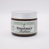 Engelwurz Balsam Resana
