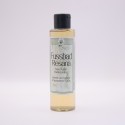 Fußbad Resana mit Echinacea