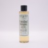 Fußbad Resana mit Echinacea