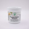 Fußcreme Resana