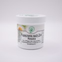 Fußcreme Resana nach Zick