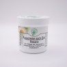 Fußcreme Resana nach Zick