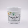 Hamamelis Creme (Tag)