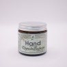 Hand Repair Balsam