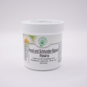 Hand und Schrunden Balsam