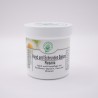 Hand und Schrunden Balsam