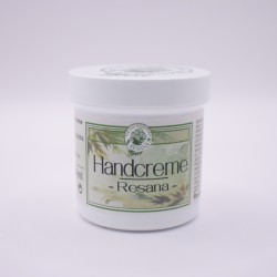 Handcreme Resana