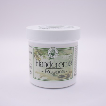 Handcreme Resana