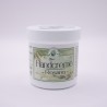 Handcreme Resana