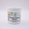 Honig Creme Resana