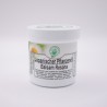 Japanischer Pflanzenöl-Balsam