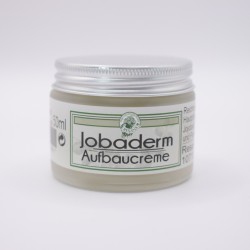 Jobaderm Aufbaucreme