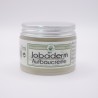 Jobaderm Aufbaucreme
