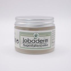 Jobaderm Augenfaltencreme