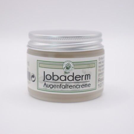 Jobaderm Augenfaltencreme