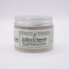 Jobaderm Augenfaltencreme
