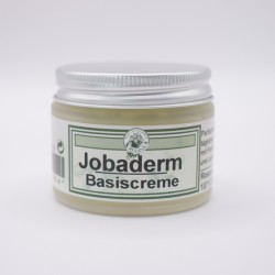 Jobaderm Basiscreme