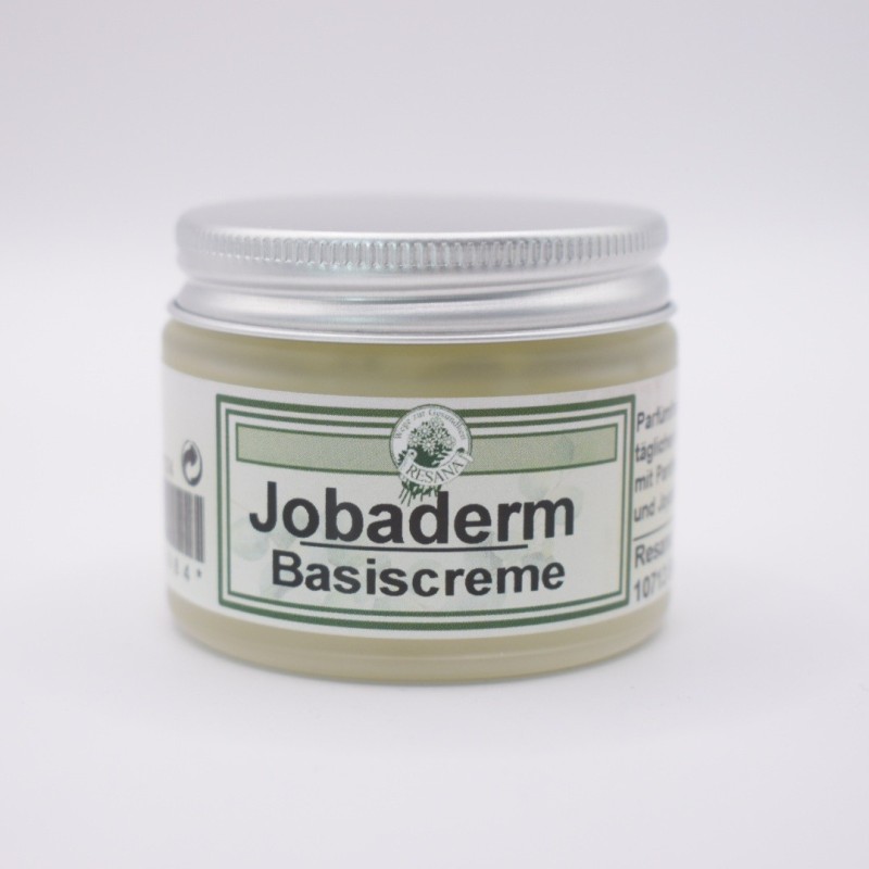 Jobaderm Basiscreme