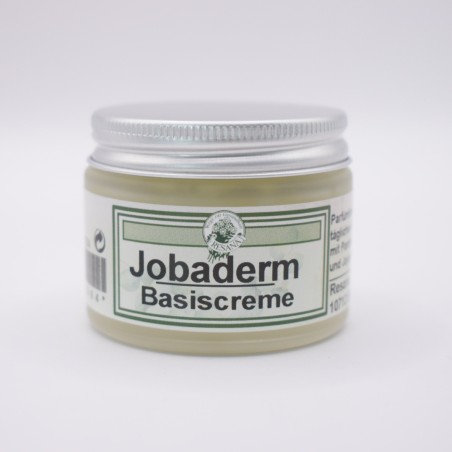 Jobaderm Basiscreme