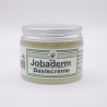 Jobaderm Basiscreme