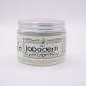 Jobaderm Creme gegen Pickel