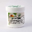Melissen Creme (Tag)