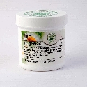 neutroResana