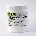 Olivenbutter intensiv Resana