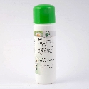 Silicea Arnica Balsam