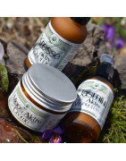 AntiAge Skincare