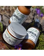 AntiAge Skincare