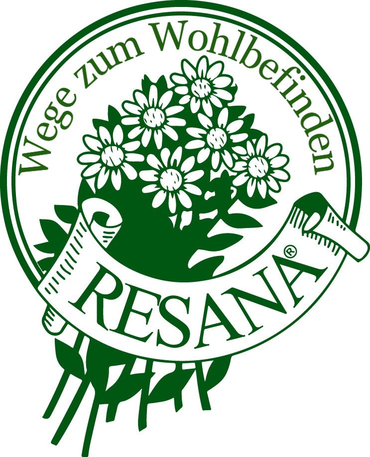 Resana Shop